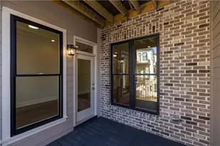 210 Midnight Oak Run, Alpharetta, GA 30009 - Photo 44