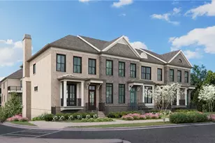 210 Midnight Oak Run, Alpharetta, GA 30009 - Photo 2