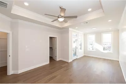 210 Midnight Oak Run #3, Alpharetta, GA 30009 - Photo 24