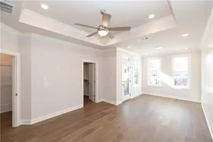 210 Midnight Oak Run, Alpharetta, GA 30009 - Photo 24