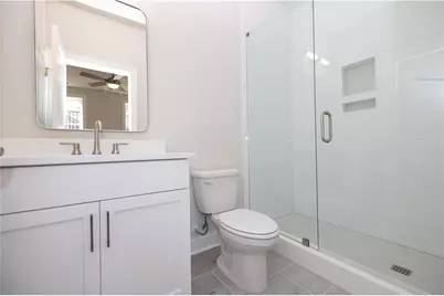 210 Midnight Oak Run #3, Alpharetta, GA 30009 - Photo 40