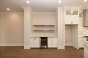 210 Midnight Oak Run, Alpharetta, GA 30009 - Photo 12