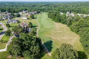 6117 Golf View Ct, Jefferson, GA 30549 - Photo 32