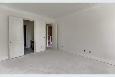 6117 Golf View Court, Jefferson, GA 30549 - Photo 6