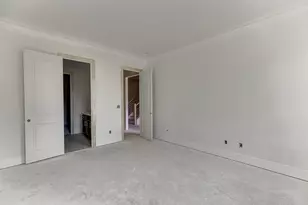 6117 Golf View Ct, Jefferson, GA 30549 - Photo 6