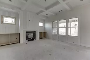 6117 Golf View Ct, Jefferson, GA 30549 - Photo 8