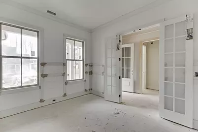 6117 Golf View Court, Jefferson, GA 30549 - Photo 4