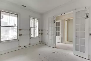 6117 Golf View Ct, Jefferson, GA 30549 - Photo 4