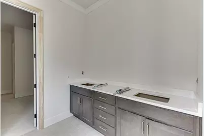 6117 Golf View Court, Jefferson, GA 30549 - Photo 14