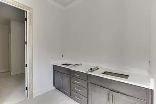 6117 Golf View Ct, Jefferson, GA 30549 - Photo 14