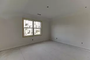 6117 Golf View Ct, Jefferson, GA 30549 - Photo 20