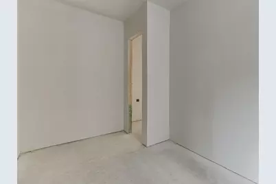 6117 Golf View Court, Jefferson, GA 30549 - Photo 22