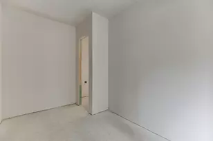 6117 Golf View Ct, Jefferson, GA 30549 - Photo 22