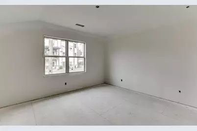 6117 Golf View Court, Jefferson, GA 30549 - Photo 26