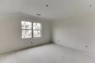 6117 Golf View Ct, Jefferson, GA 30549 - Photo 26