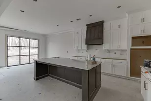 6117 Golf View Ct, Jefferson, GA 30549 - Photo 16