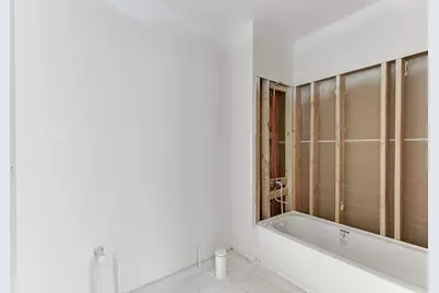 6117 Golf View Court, Jefferson, GA 30549 - Photo 28