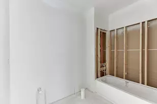 6117 Golf View Ct, Jefferson, GA 30549 - Photo 28