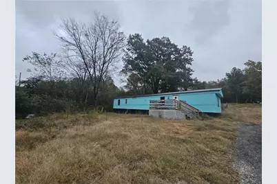 2081 Blacks Bluff Lot A Road SW, Rome, GA 30161 - Photo 10