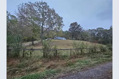 2081 Blacks Bluff Lot A Road SW, Rome, GA 30161 - Photo 2