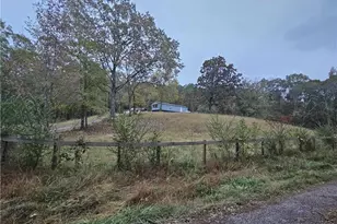 2081 Blacks Bluff Rd SW Lot A, Rome, GA 30161 - Photo 2