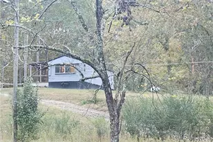 2081 Blacks Bluff Rd SW Lot A, Rome, GA 30161 - Photo 4