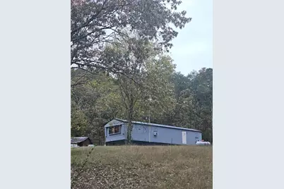 2081 Blacks Bluff Lot A Road SW, Rome, GA 30161 - Photo 1