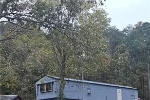 2081 Blacks Bluff Rd SW Lot A, Rome, GA 30161 - Photo 1