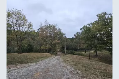 2081 Blacks Bluff Lot A Road SW, Rome, GA 30161 - Photo 6