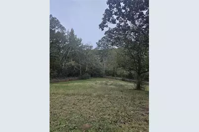 2081 Blacks Bluff Lot A Road SW, Rome, GA 30161 - Photo 12