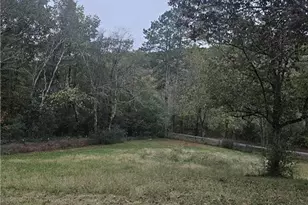 2081 Blacks Bluff Rd SW Lot A, Rome, GA 30161 - Photo 12