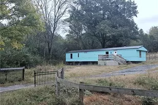 2081 Blacks Bluff Rd SW Lot A, Rome, GA 30161 - Photo 8