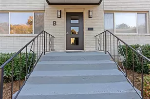 449 Clairemont Ave, Decatur, GA 30030 - Photo 2