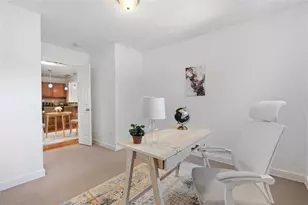 449 Clairemont Ave, Decatur, GA 30030 - Photo 18