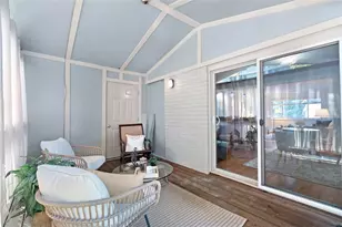 449 Clairemont Ave, Decatur, GA 30030 - Photo 16