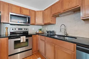 449 Clairemont Ave, Decatur, GA 30030 - Photo 12