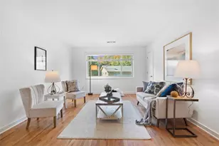 449 Clairemont Ave, Decatur, GA 30030 - Photo 24