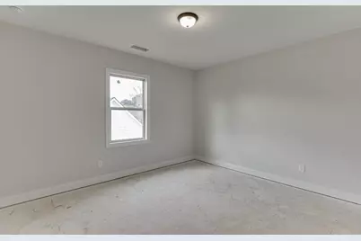 180 Harmony Grove Lane, Jefferson, GA 30549 - Photo 28