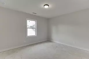 180 Harmony Grove Ln, Jefferson, GA 30549 - Photo 28