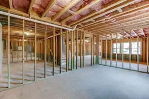 180 Harmony Grove Ln, Jefferson, GA 30549 - Photo 36