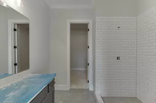 180 Harmony Grove Ln, Jefferson, GA 30549 - Photo 8