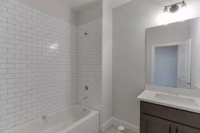 180 Harmony Grove Lane, Jefferson, GA 30549 - Photo 32