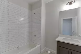 180 Harmony Grove Ln, Jefferson, GA 30549 - Photo 32