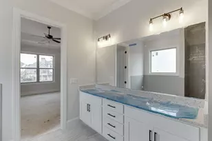 180 Harmony Grove Ln, Jefferson, GA 30549 - Photo 26