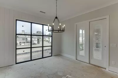 180 Harmony Grove Lane, Jefferson, GA 30549 - Photo 14