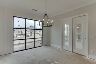 180 Harmony Grove Ln, Jefferson, GA 30549 - Photo 14