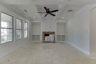 180 Harmony Grove Ln, Jefferson, GA 30549 - Photo 10