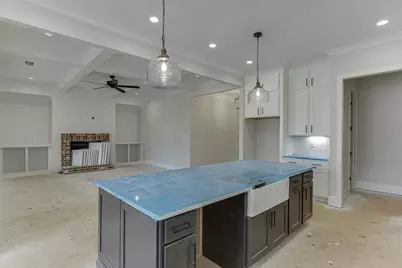 180 Harmony Grove Lane, Jefferson, GA 30549 - Photo 20