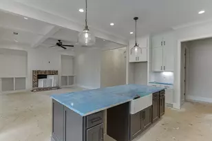 180 Harmony Grove Ln, Jefferson, GA 30549 - Photo 20