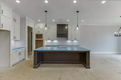 180 Harmony Grove Lane, Jefferson, GA 30549 - Photo 18